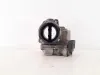 CORPO FARFALLATO con codice 045128063G da SEAT Cordoba Berlina 4° Serie 1400 Diesel 59 (2005)