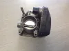 CORPO FARFALLATO con codice 036133062 da SEAT Leon 1Â° Serie Benzina (2000)