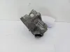 CORPO FARFALLATO con codice 03g128063g da SEAT Leon 2Â° Serie 2000 Diesel (2011)
