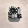 Corpo farfallato Smart ForTwo 0.6 B del 2001 CODICE RICAMBIO : 0003094V007