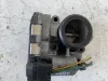 CORPO FARFALLATO con codice A1601410225 da SMART Fortwo CoupÃ© 2Â° Serie 700 Benzina (2005)