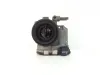 CORPO FARFALLATO con codice 220300Q010 / 0280750192 da 220300Q010 / 0280750192 TOYOTA Yaris Serie (05>08) 1000 Benzina 51 (2008)