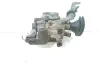 CORPO FARFALLATO con codice 89452-52011 da TOYOTA Yaris Serie (03>05) 1000 Benzina (2005)