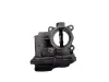 CORPO FARFALLATO con codice 261000N030 da TOYOTA Yaris Serie (05>08) 1400 Diesel 66 kW / 90 CV con codice motore 1NDTV/1ND-TV (2012)