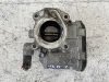 CORPO FARFALLATO con codice 0280750192 da TOYOTA Yaris Serie (08>11) 1000 Benzina con codice motore 1KR/1KR (2009)