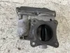 CORPO FARFALLATO con codice 28100-0N030 da TOYOTA Yaris Serie (08>11) 1400 Diesel con codice motore 1ND FTV (2010)