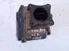 CORPO FARFALLATO con codice 261000N030 da TOYOTA Yaris Serie (11>13) 1400 Diesel con codice motore 1ND FTV/1ND FTV (2011)