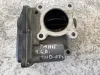 CORPO FARFALLATO con codice 261000N030 da TOYOTA Yaris Serie (11>13) 1400 Diesel con codice motore 1ND FTV/1ND FTV (2012)