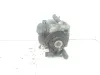 CORPO FARFALLATO con codice 06a133064j da VOLKSWAGEN Golf 4 Berlina (97>03) 1600 Benzina 74 (2000)