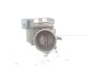 CORPO FARFALLATO con codice 0280750036 da VOLKSWAGEN Golf 4 Berlina (97>03) 1800 Benzina (2000)