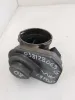 Corpo farfallato Volkswagen Golf 4 del 1999 1.9 Diesel CODICE RICAMBIO : 038128063G