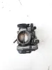 Corpo farfallato Volkswagen Golf 4 del 2000 1.6 Benzina CODICE RICAMBIO : 06A133064J