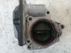 CORPO FARFALLATO con codice A2C53324665 da VOLKSWAGEN Golf 5 Berlina (03>08) 1900 Diesel con codice motore BLS/BLS (2008)