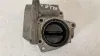CORPO FARFALLATO con codice A2C53099815 da VOLKSWAGEN Golf 5 Berlina (03>08) 1900 Diesel con codice motore BFX/BFX (2008)