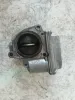 CORPO FARFALLATO con codice 036128063V120 da VOLKSWAGEN Golf 5 Berlina (03>08) 1900 Diesel con codice motore BKC (2008)