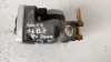 CORPO FARFALLATO con codice A2C53093430 da VOLKSWAGEN Golf 5 Berlina (03>08) Benzina con codice motore BSE