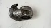 CORPO FARFALLATO con codice A2C53099815 da VOLKSWAGEN Golf 5 Berlina (03>08) 1900 Diesel con codice motore BFX/BFX (2008)