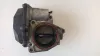 CORPO FARFALLATO con codice 03G128063A da VOLKSWAGEN Golf 5 Berlina (03>08) 1900 Diesel con codice motore BLS/BLS (2008)