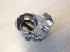 03G128063V120 408240121001 CORPO FARFALLATO VOLKSWAGEN Golf 5 Berlina (03>08) Diesel (2006)