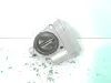 CORPO FARFALLATO con codice 88.031-2 da VOLKSWAGEN Golf 5 Berlina (03>08) 2000 Diesel (2006)