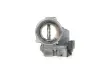 CORPO FARFALLATO con codice 03G128063C / A2C53099815 da VOLKSWAGEN Golf 5 Berlina (03>08) 1900 Diesel 77 (2006)