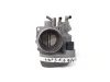CORPO FARFALLATO con codice 06A133062AT / A2C53093430 da VOLKSWAGEN Golf 5 Berlina (03>08) 1600 Benzina 75 (2007)
