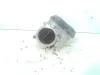 CORPO FARFALLATO con codice 03c133062s da VOLKSWAGEN Golf 6 Berlina (08>12) 1400 Benzina 63 (2011)