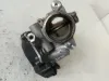 CORPO FARFALLATO con codice A2C82502900 da VOLKSWAGEN Golf 7 Berlina (12>) 2000 Diesel con codice motore CRB (2014)