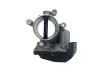 CORPO FARFALLATO con codice 03L128063K da VOLKSWAGEN Polo 5Â° Serie 1200 Diesel 55 con codice motore CFW/CFW (2011)