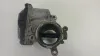CORPO FARFALLATO con codice 03L128063 R da VOLKSWAGEN Polo 5Â° Serie 1200 Diesel con codice motore CFW/CFW (2013)