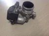 A2C84117500 03L128063ACV100 03L128063AC CORPO FARFALLATO VOLKSWAGEN Polo 5Â° Serie Diesel (2014)