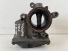 CORPO FARFALLATO con codice A2C31762900 da VOLKSWAGEN Tiguan 2Â° Serie 2000 Diesel (2012)