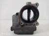 CORPO FARFALLATO con codice A2C30247400 da VOLKSWAGEN Touareg Serie (7P6) (2014>) 3000 Diesel 176 (2017)