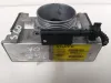 Corpo farfallato Volvo S60 2.4 D del 2003