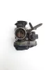 Corpo farfallato VW Lupo 1.0 B del 1999 CODICE RICAMBIO : 047133061G