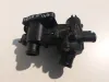 Corpo termostato Seat Ibiza 1.4 B del 2001