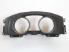 Cover quadro per VW Golf 7 1.4 B del 2017