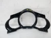 COVER QUADRO STRUMENTI con codice 1015370 da CITROEN C3 2Â° Serie Diesel (2013)