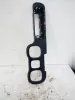 735491812 / 94527363 / 19085 / 07355969330 COVER QUADRO STRUMENTI FIAT Panda 3Â° Serie 1300 Benzina (2012)
