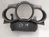 Cover Quadrostrumenti Citroen C3 del 2013 1.2 Benzina