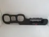 Cover Quadrostrumenti Fiat Panda del 2014 1.2 Benzina