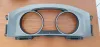 Cover Quadrostrumenti Volkswagen Golf 7 del 2014 CODICE RICAMBIO : 5G0857059