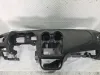 CRUSCOTTO COMPLETO DI AIRBAG PASSEGGERO con codice 156085661 da ALFA ROMEO Mito Serie (955_) (08>)