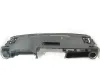 CRUSCOTTO COMPLETO DI AIRBAG PASSEGGERO TOYOTA Rav4 6° Serie 2000 Diesel 91 kW / 124 CV con codice motore 1AD FTV/1AD-FTV (2015)