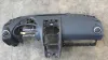 Cruscotto Nissan Qashqai 2.0 D del 2010