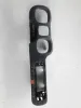 Cruscotto Nudo Fiat Panda 1.3 MT Diesel 2016