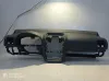 CRUSCOTTO SENZA AIRBAG PASSEGGERO VOLKSWAGEN Golf 5 Berlina (03>08) Diesel (2009)