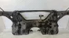 CULLA MOTORE ALFA ROMEO Mito Serie (955_) 51913756 con codice motore 199B1000 Diesel 1248 (08>)