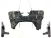 CULLA MOTORE con codice 51913756 da ALFA ROMEO Mito Serie (955_) (08>) (2008)