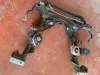 CULLA MOTORE BMW X3 1Â° Serie 3000 Diesel con codice motore 306 D2/306 D2 (2007)